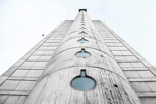 Tour image 4