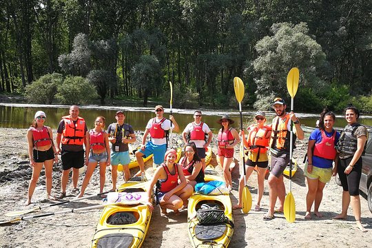 Tour image 3