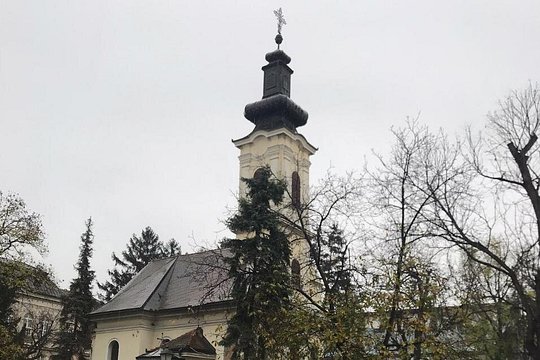 Tour image 4