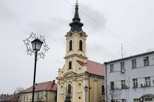 Tour image 5