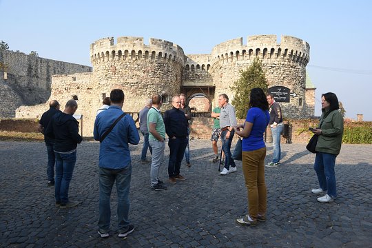 Tour image 3