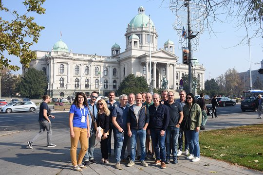Tour image 4