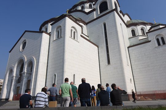 Tour image 5