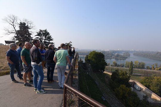 Tour image 8