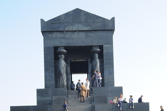 Tour image 9
