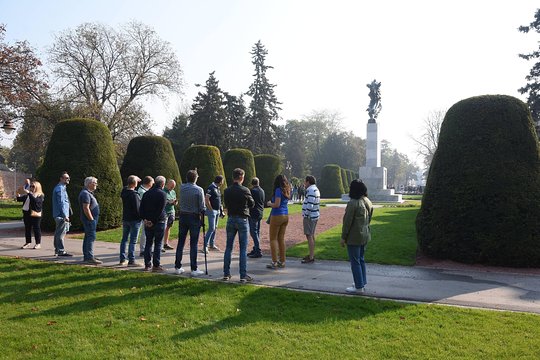 Tour image 13