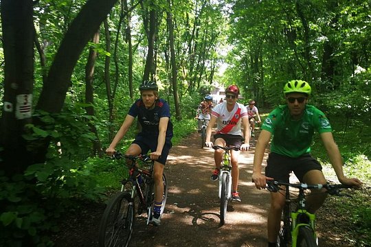 Tour image 1