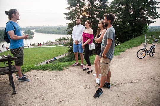 Tour image 2