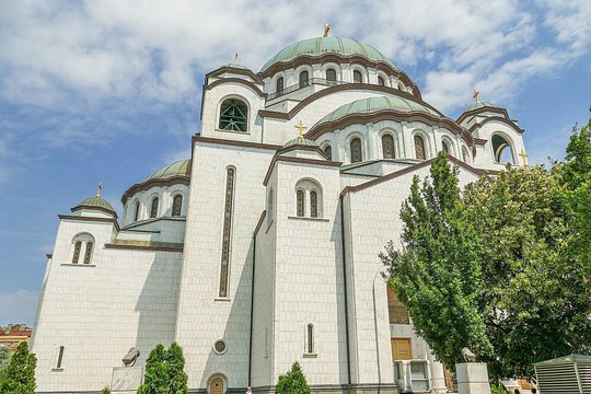 Tour image 5