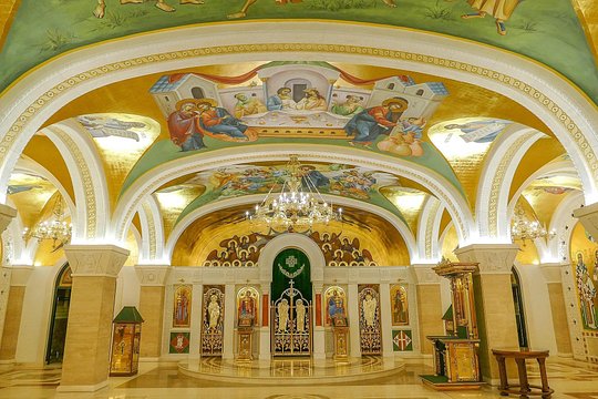 Tour image 1