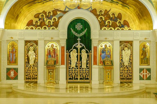 Tour image 2