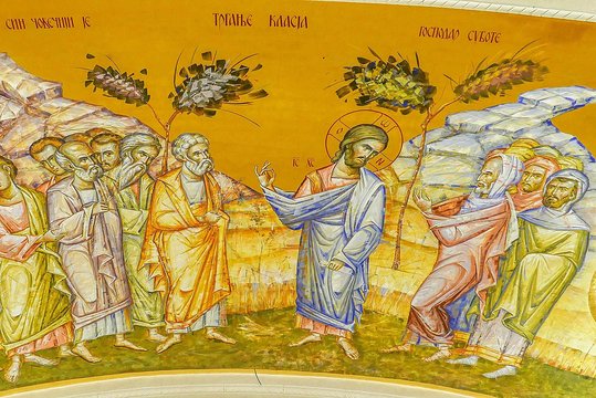 Tour image 3