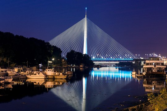 Tour image 5
