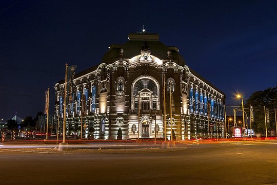 Tour image 7
