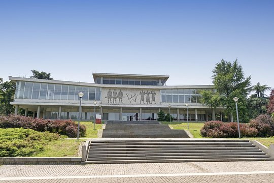 Tour image 3