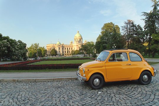 Tour image 9
