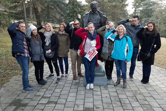 Tour image 4