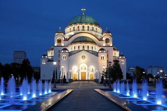 Tour image 4