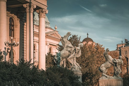 Tour image 6