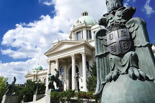 Tour image 1