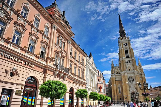 Tour image 8
