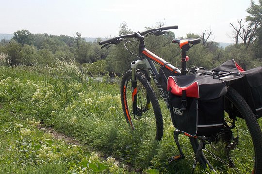 Tour image 3