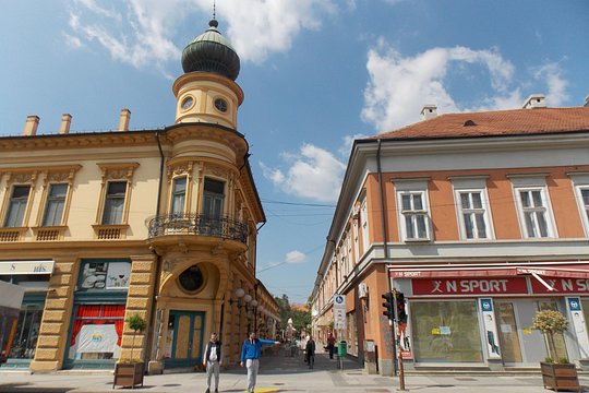 Tour image 5