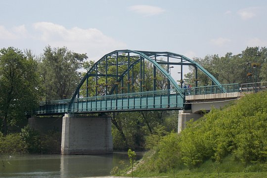 Tour image 6