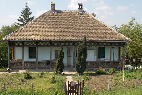 Tour image 7