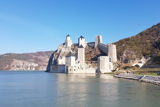 Tour image 1