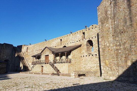 Tour image 2