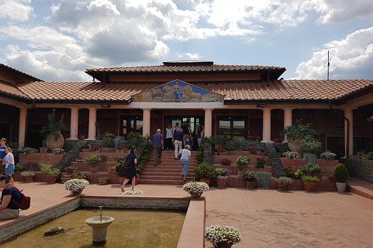 Tour image 4