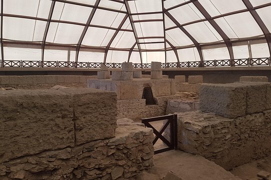 Tour image 5