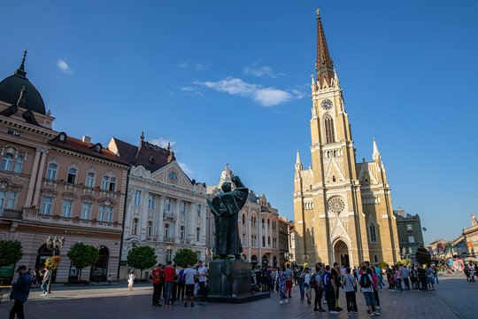Tour image 7