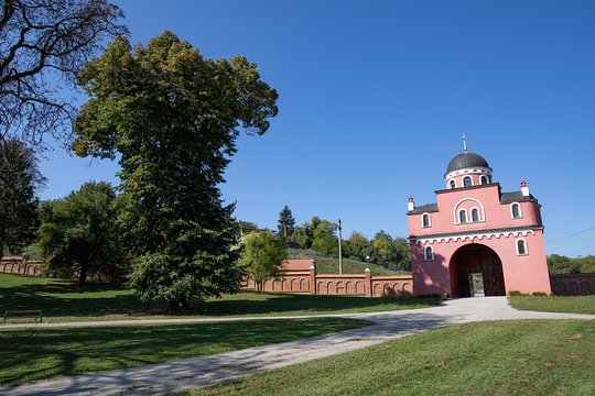 Tour image 13