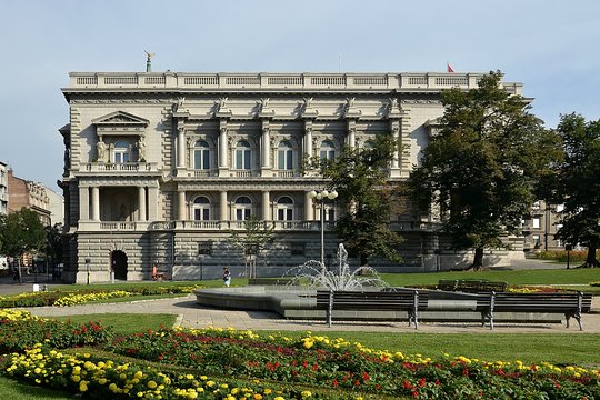 Tour image 4