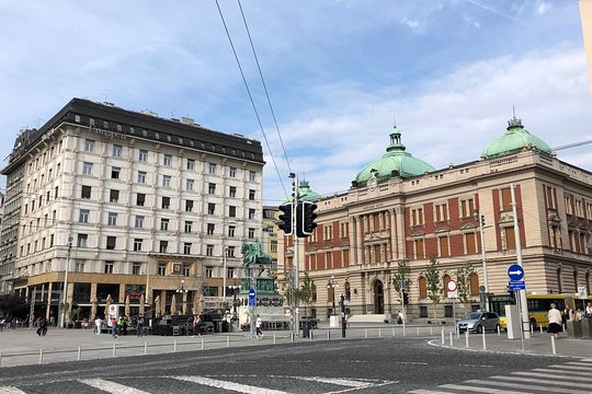 Tour image 3