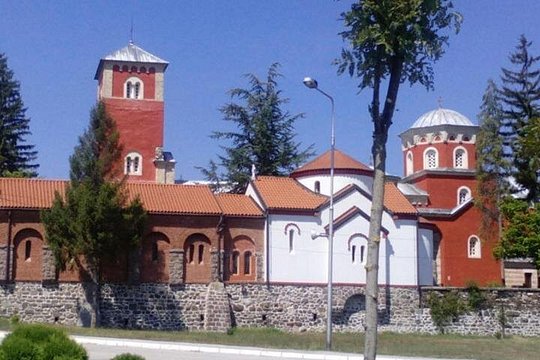 Tour image 4