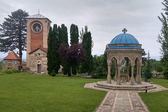 Tour image 7