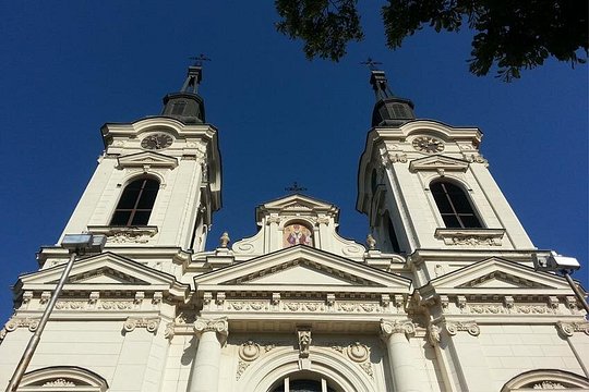 Tour image 3