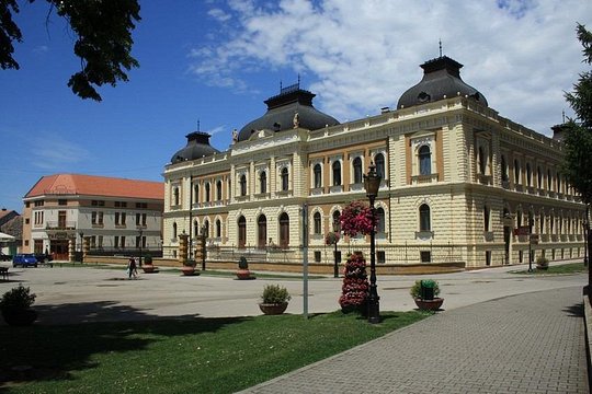 Tour image 2