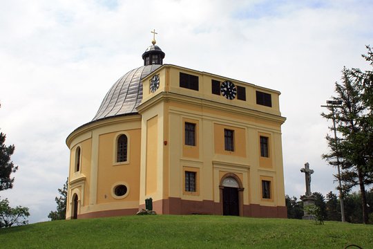 Tour image 14