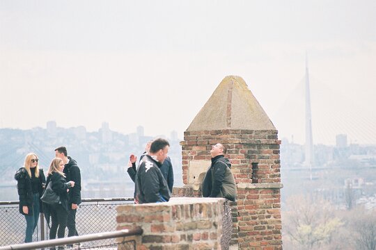 Tour image 5