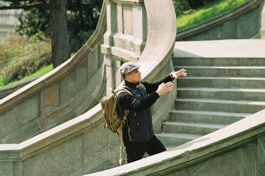 Tour image 3