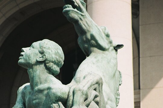 Tour image 8