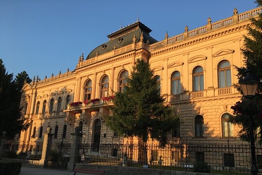 Tour image 9
