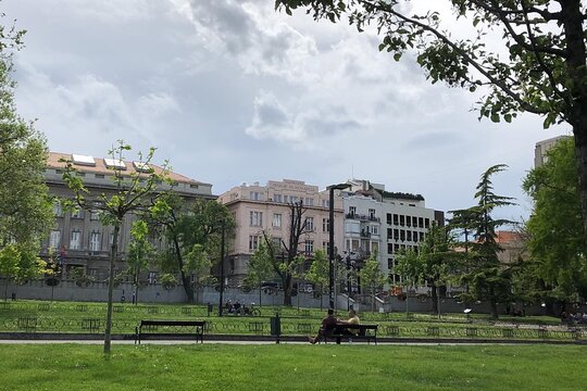 Tour image 2