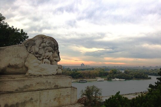 Tour image 1