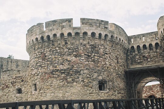 Tour image 6