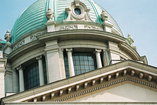 Tour image 7